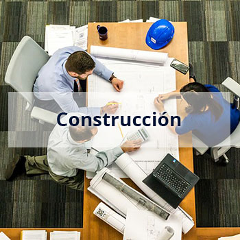 construccion